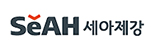 ㈜세아제강