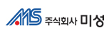 ㈜미성