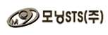 모닝에스티에스㈜