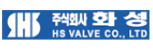 ㈜화성