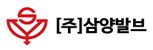 ㈜삼양밸브종합메이커