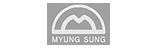 명성효다계기㈜